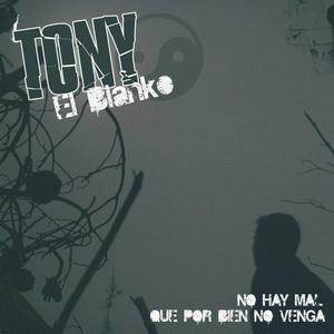 Intro(feat. DJ Jaba) (Explicit)