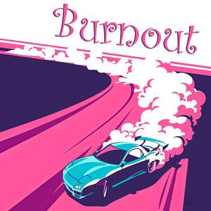 Burnout