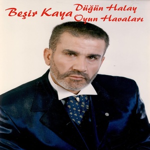 Düğün Halay Oyun Havaları