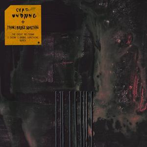 The Great Meltdown (I Think I Broke Something Remix|Explicit)