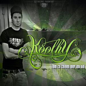 Das Mic in der Hand (Explicit)