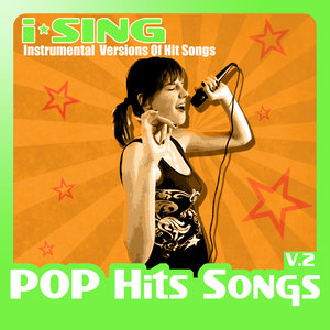 Pop Hit Songs V2