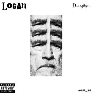 LOGAN (Explicit)