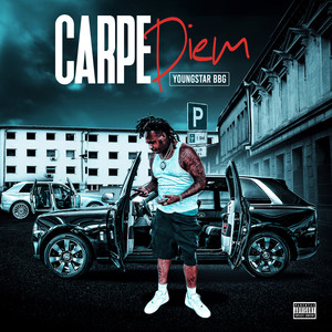 Carpe Diem (Explicit)