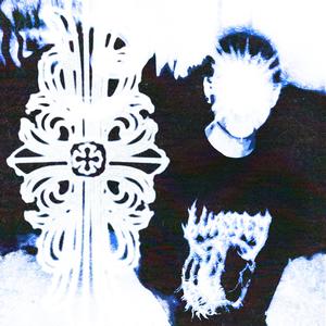 Cuando Me Marche No Me Olvidaré De Ti (Explicit)