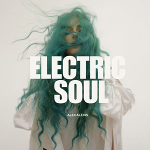 Electric Soul