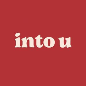 into u (Explicit)