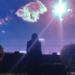 Percocets! (Explicit)