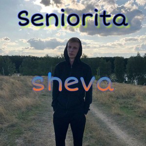 Seniorita