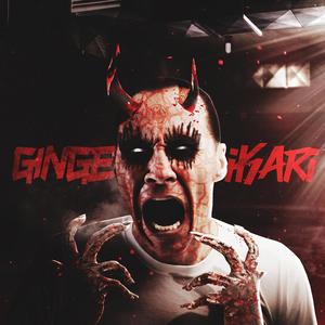 Go Hard(feat. Shoshin Noel) (Explicit)