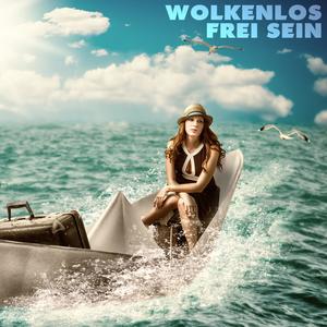 Frei Sein (Deep House Mix)