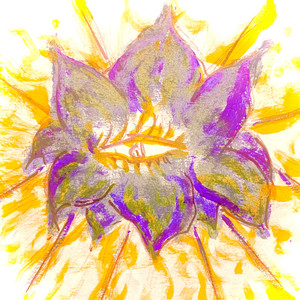 Reformation (Explicit)