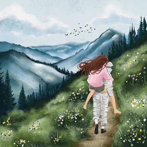 Latitude : 50°37′58″ Nord Longitude : 3°03′30″ Est