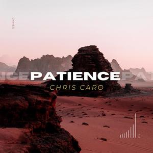 Patience