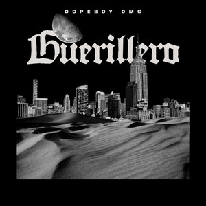 Guerillero (Explicit)