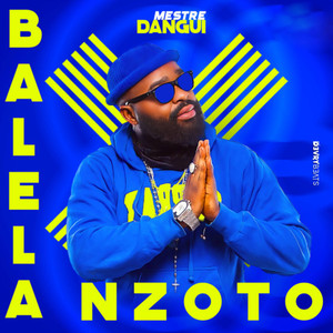 Balela Nzoto