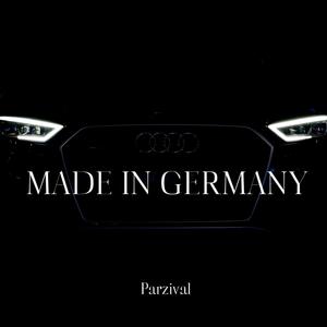 Made in Germany