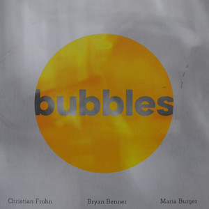 Dreh' noch mal das Licht auf