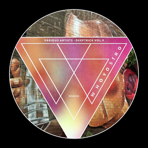 Creeper (Original Mix)