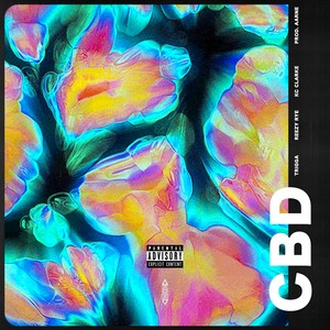 CBD (Explicit)