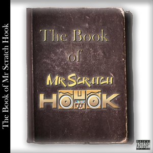 Turntable Talk - These Hands (feat. DJ JS-1 & DJ Heron) (Explicit)