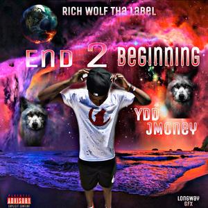 BACKENDCHALLENGE (Explicit)