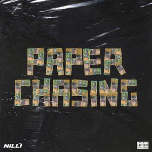 Paper Chasing (Explicit)