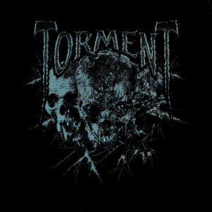 Torment (feat. Lilgangdeo) (Explicit)