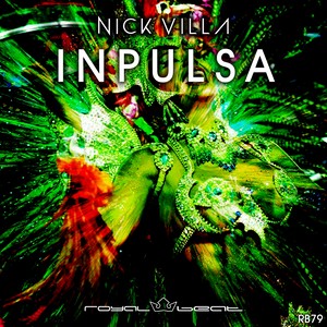 Inpulsa