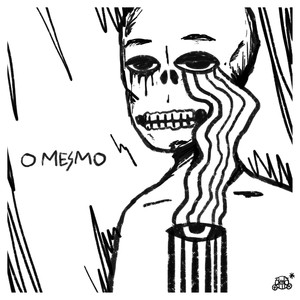 O Mesmo