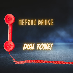 Dial Tone