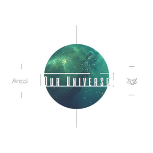Our Universe (Inst.)