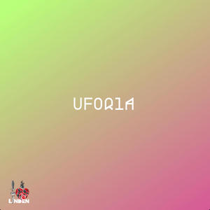 UFOR1A (Explicit)