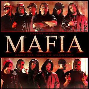 Mafia (Money And Family Association)