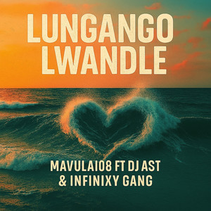 Lungango Lwandle