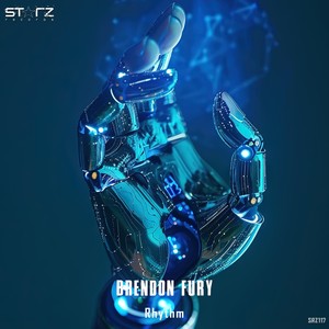 Rhythm (Original Mix)