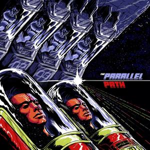 THE PARALLEL PATH (Explicit)