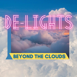 Beyond The Clouds