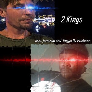 2 Kings (Explicit)