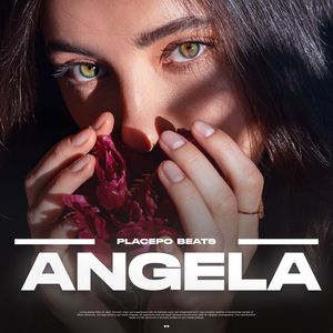 Angela