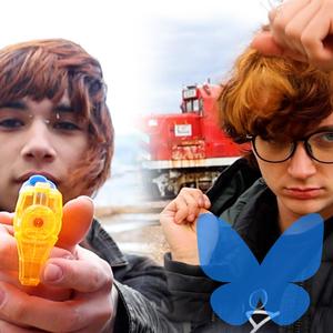 bopaleepalopp 110124 (feat. fiona Lou Armour) (Explicit)