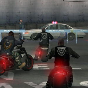 Its whatever now (Explicit)