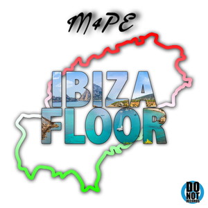 Ibiza Floor