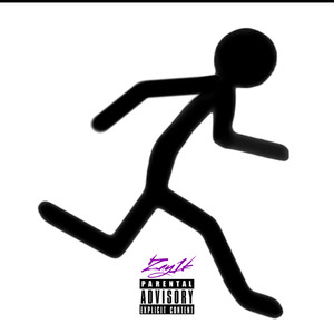 Forest Gump (Remix|Explicit)