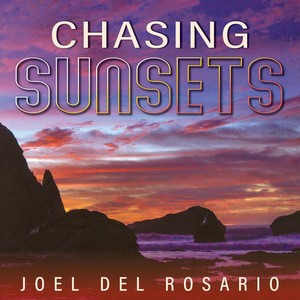 Chasing Sunsets