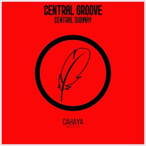 Central Groove