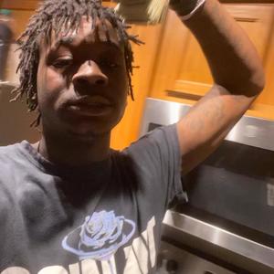 batman & robin (Explicit)