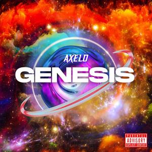 GLOSS DE CEREZA (feat. Asenjo) (Explicit)