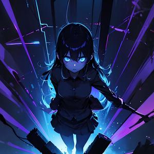 Cryptominers Fantasy (feat. From the Ash) (Nightcore)