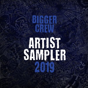 Spaceship(feat. Travis Anderson)